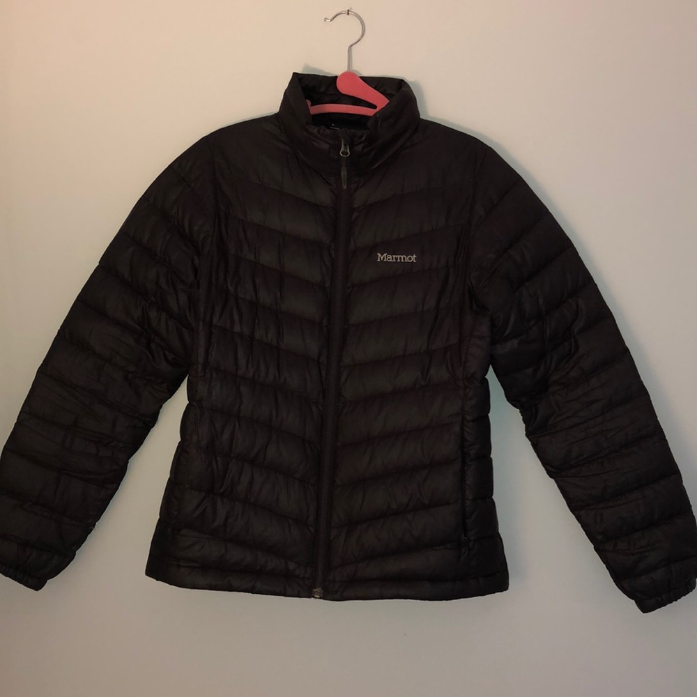 Marmot Jena jacket